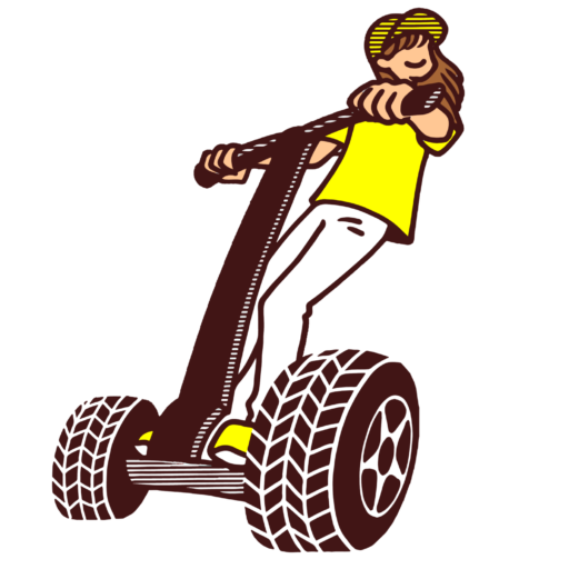 イエローベース