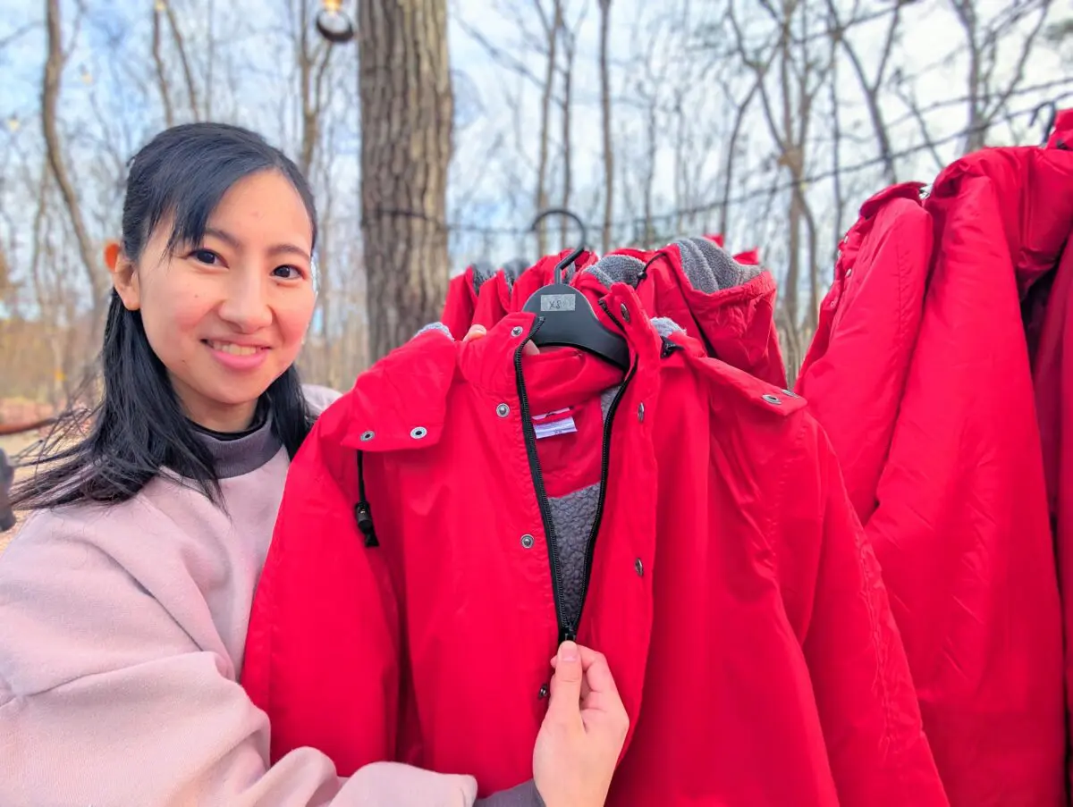 パワーショベル