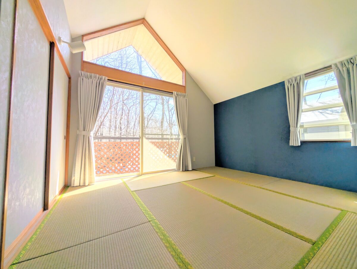 平日限定 最安素泊まりプラン