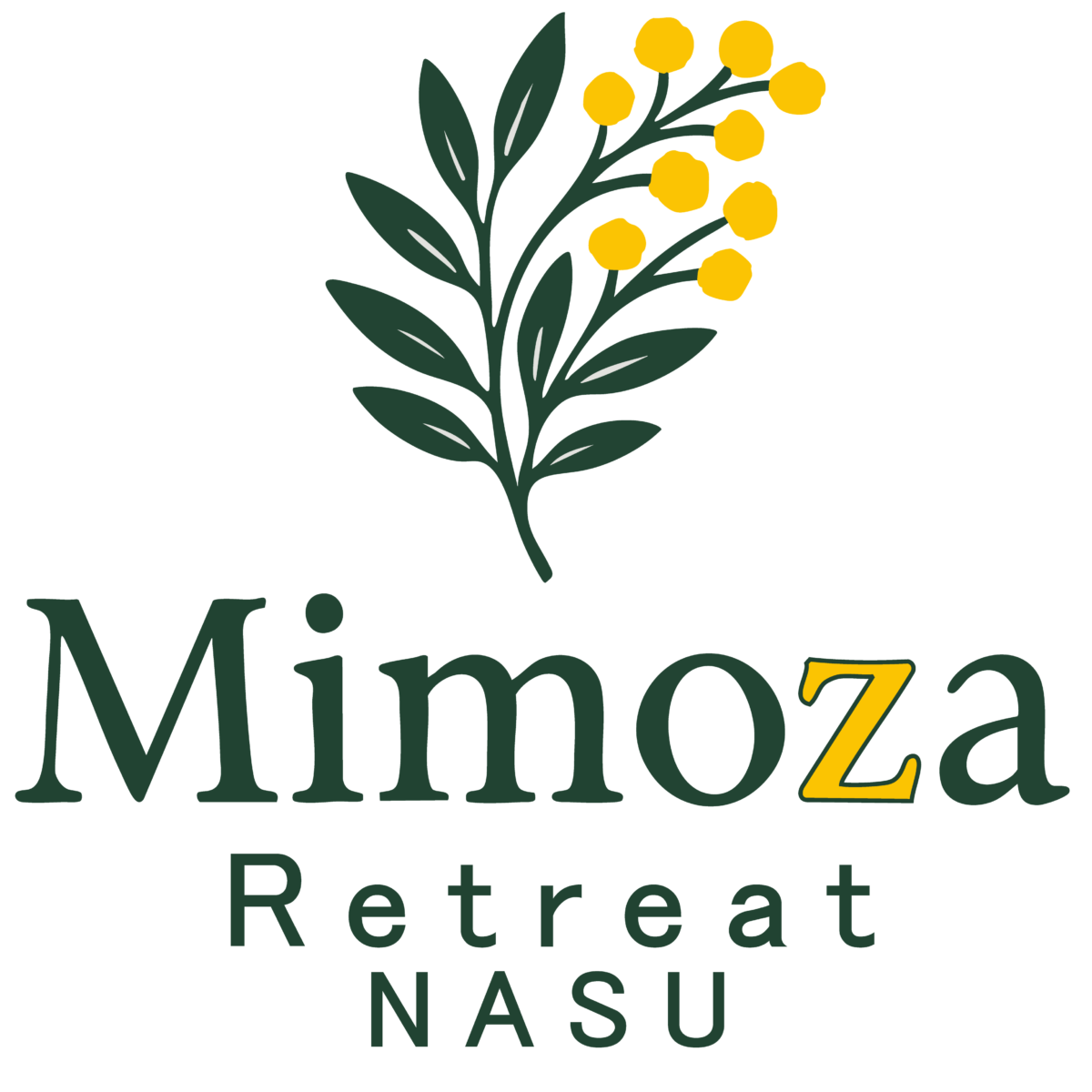 Mimoza