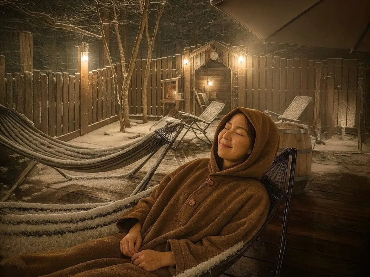 ジャイロライド